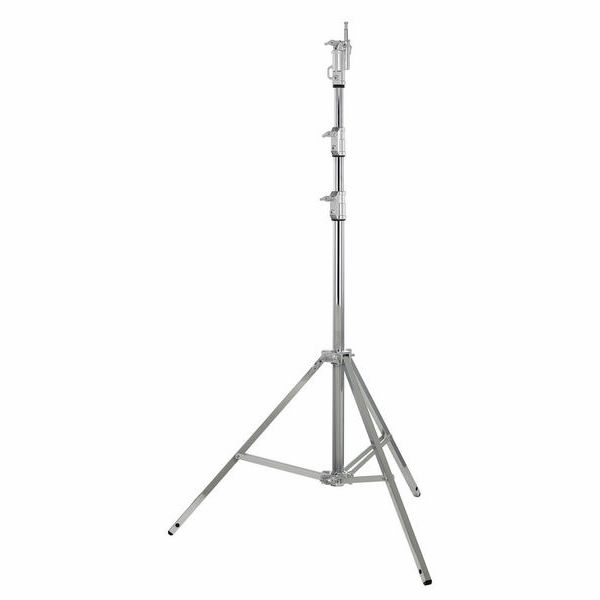 Avenger A1035CS Combo Stand 35 Steel