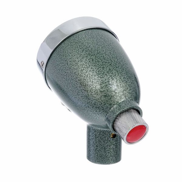 SE Electronics Harp Blaster HB52