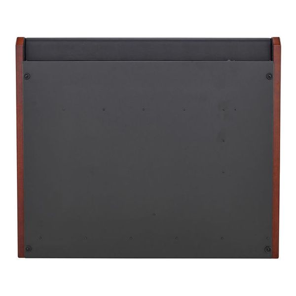 Trident Audio Series 68 Console 16