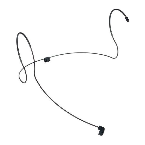 Rode Lav Headset Medium