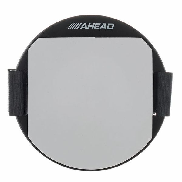 Ahead AKPP 5" Practice Knee Pad