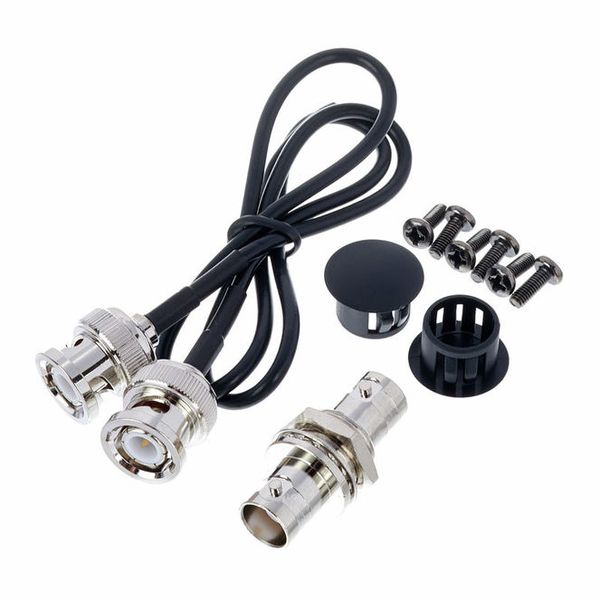 LD Systems MEI 1000 Rack