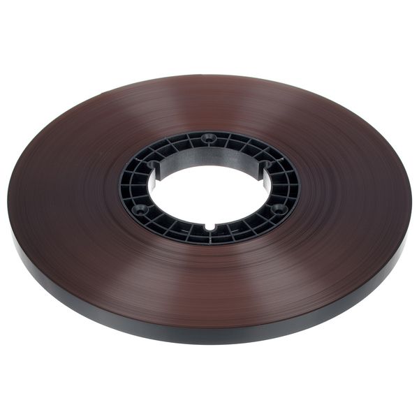 RTM SM900 1/2" 762m NAB Pancake