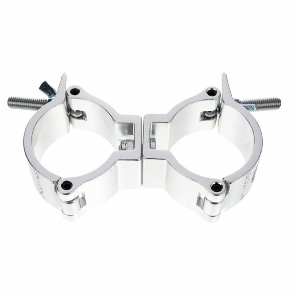 Global Truss 5032-2 Swivel Coupler