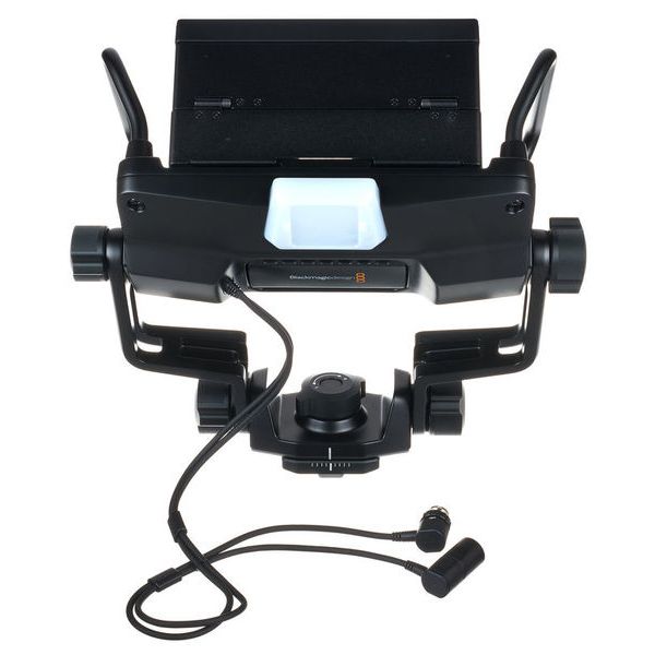 Blackmagic Design URSA Studio Viewfinder G2