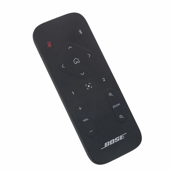 Bose Professional Videobar VB1