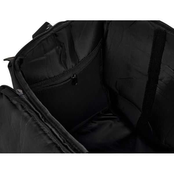 EV EVERSE 8 Tote Bag