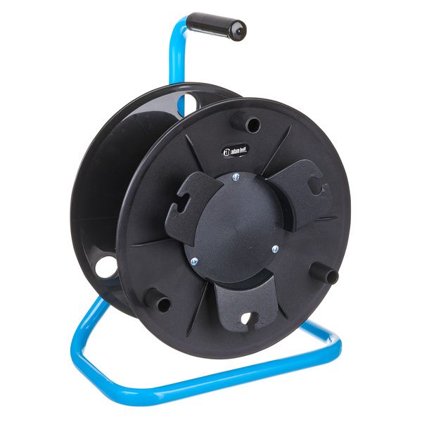 Adam Hall 3 STAR CD 042