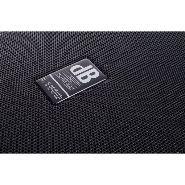 dB Technologies L 160 D