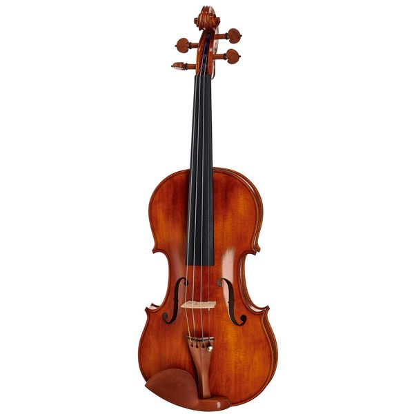 Conrad Götz Signature Cantonate 115 Violin