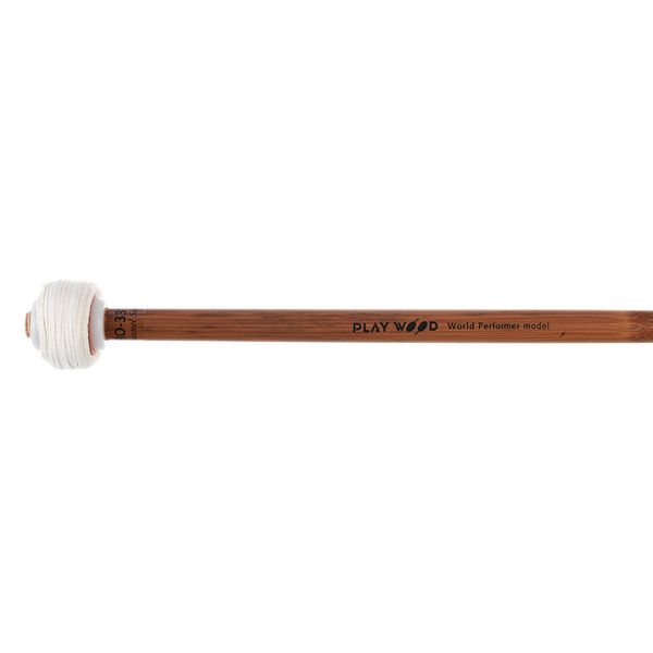 Playwood Timpani Mallet PRO-3313