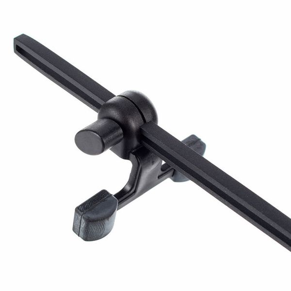 the t.bone TWS 821 Ovid Guitar Bundle