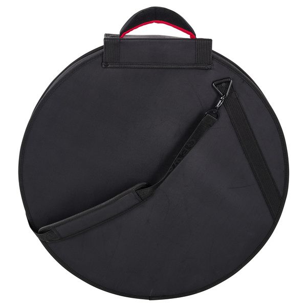 Gewa SPS Cymbal Bag 24"