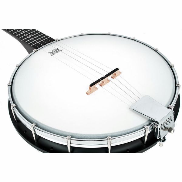 Gold Tone AC-1 5 String Openback Banjo