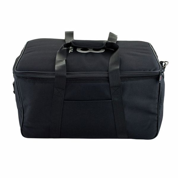 Meinl MCPB Cajon Pedal Bag