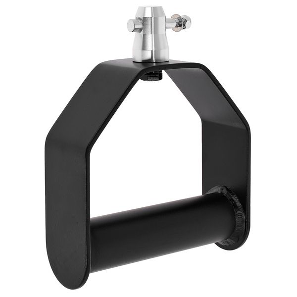 Global Truss F31MSTIRRUP Modular Stirrup