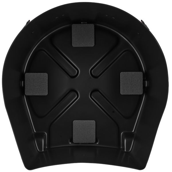 Hardcase HN18FT Floor Tom Case