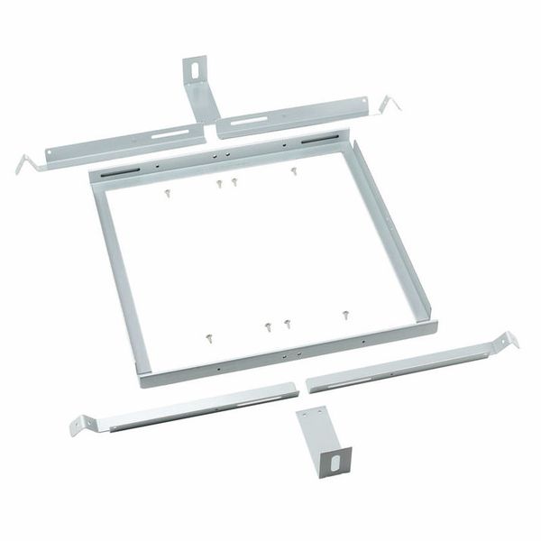 Bose Professional EdgeMax EM90