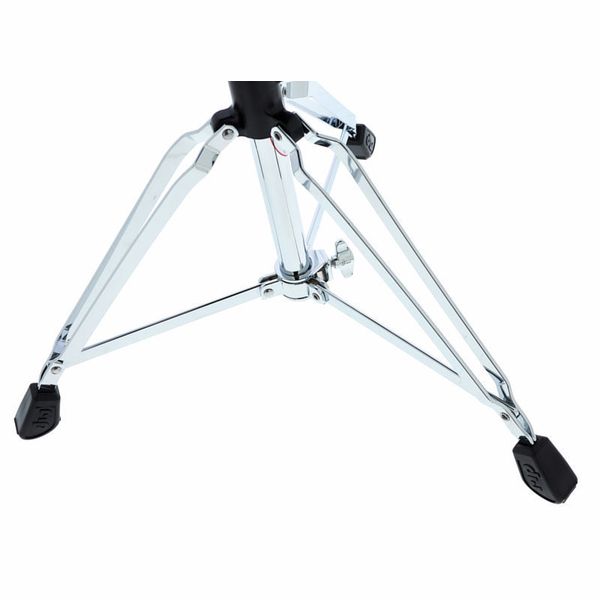 DW 3120 Drummer Throne