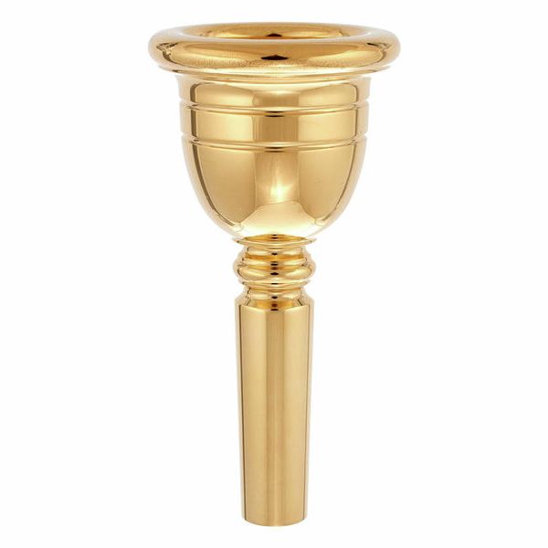 Perantucci Tuba Mouthpiece PT-64 G