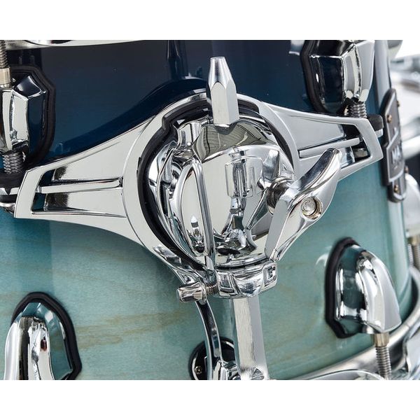 Mapex Saturn Studioease Set -RJ