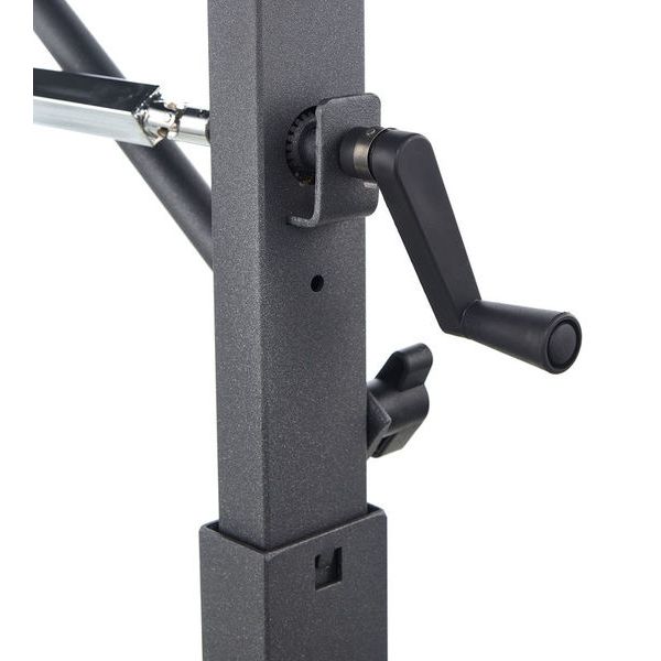 Bergerault BG30 Glockenspiel A=442Hz