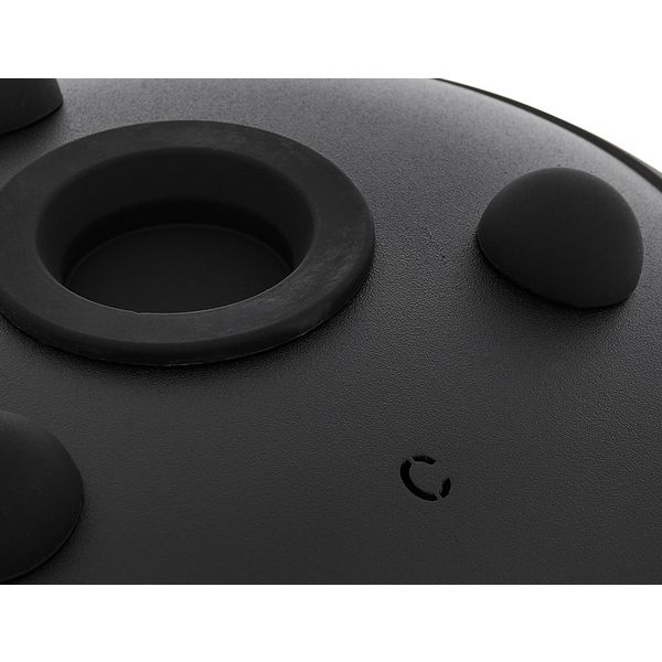 Sela Tongue Drum SE 360