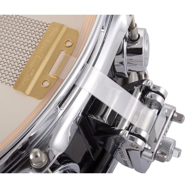 DW Finish Ply 14"x05" Snare 150