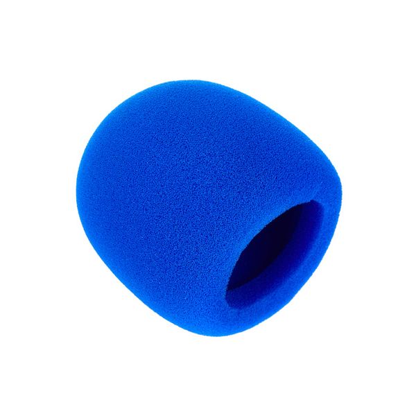 Rycote Mini-Wind Screen 80