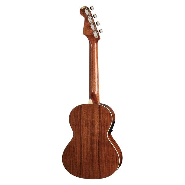 Fender Montecito Tenor Ukulele SEB