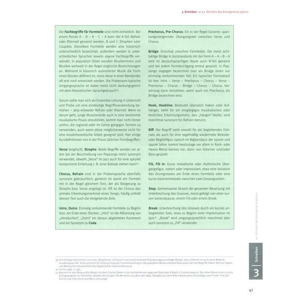 Breitkopf & Hrtel Sounds Good