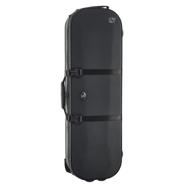 Artonus Quart Violin Case 4/4 SZ