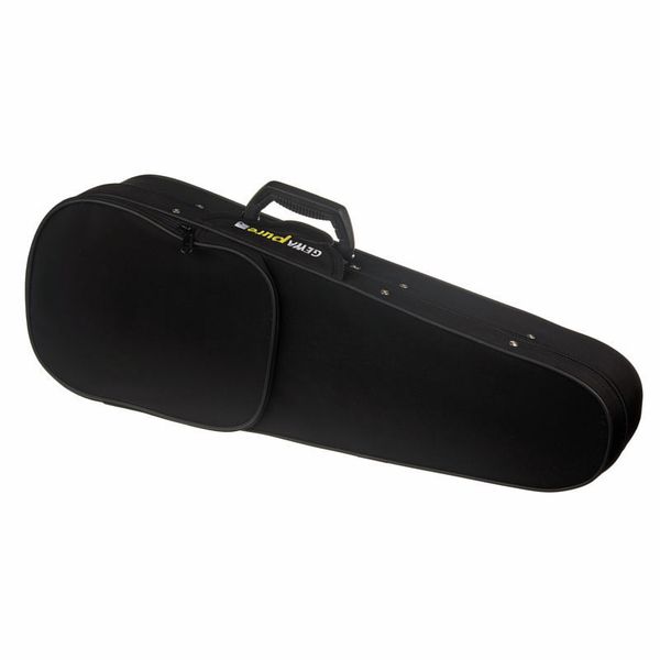 Gewa Pure Violinset EW 1/4