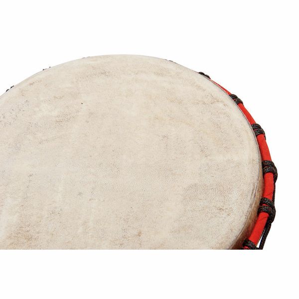 Afroton AD 008 Djembe