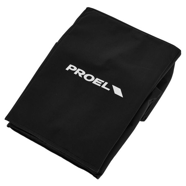 Proel V12Plus/Pro Cover