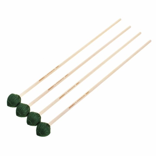 Pendim No. 1V/B Peter Sadlo