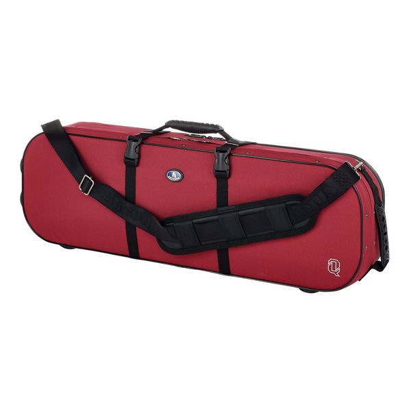 Artonus Quart Violin Case 4/4 BB