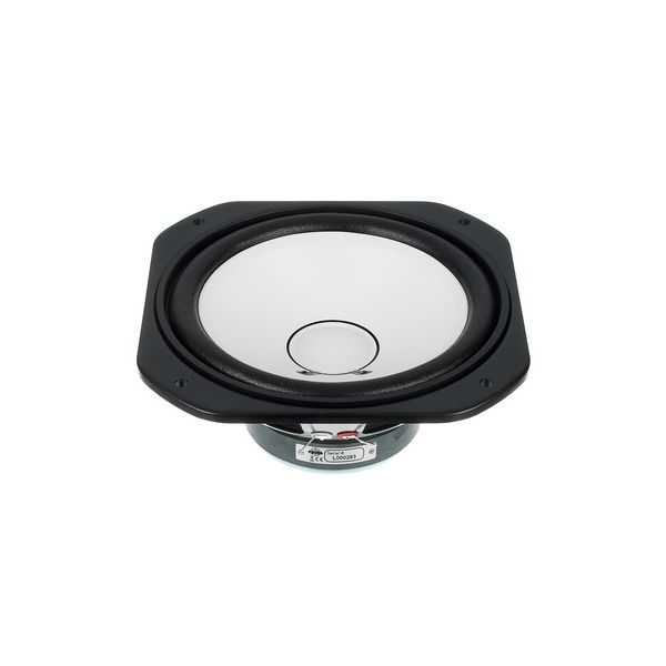 Avantone AV-10 Woofer B-Stock