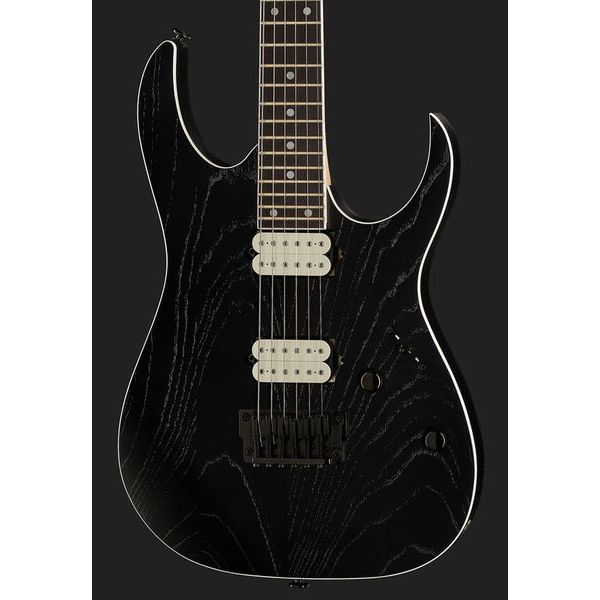 Ibanez RGR652AHBF-WK Prestige