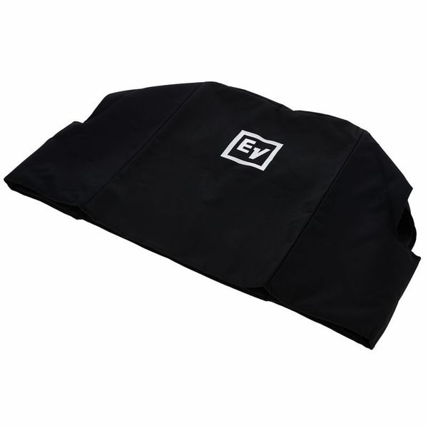 EV ELX200-18S Cover