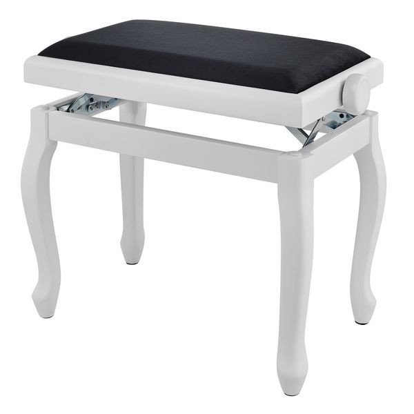 Thomann KB-48WHM Classic