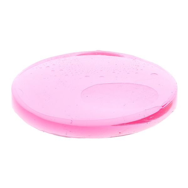 SlapKlatz  Gel Pads 6-piece Box pink