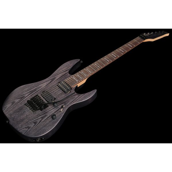 Larry Carlton X5 TBKS