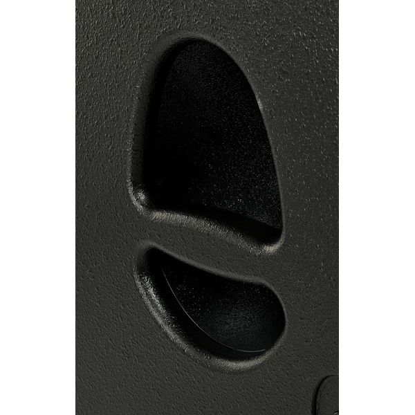 HK Audio Premium PR:O 12