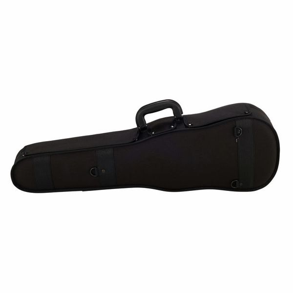 Gewa Violin Case Maestro BK/BL