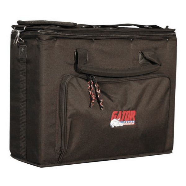 Gator GRB-4U