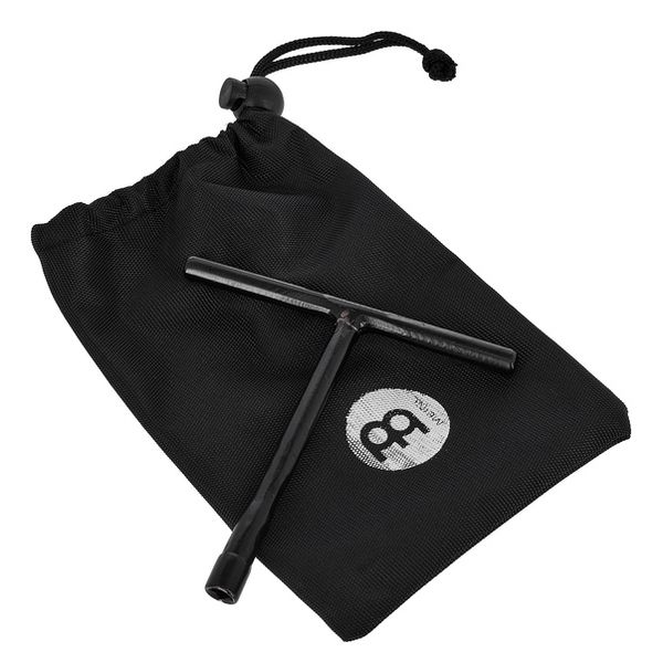 Meinl JD10BW 10" Jumbo Djembe