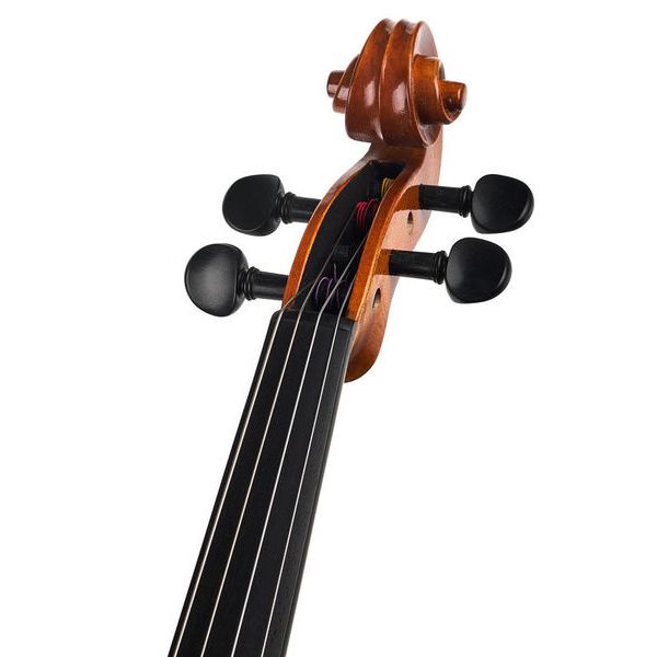 Karl Höfner Concertino Viola Set 15"