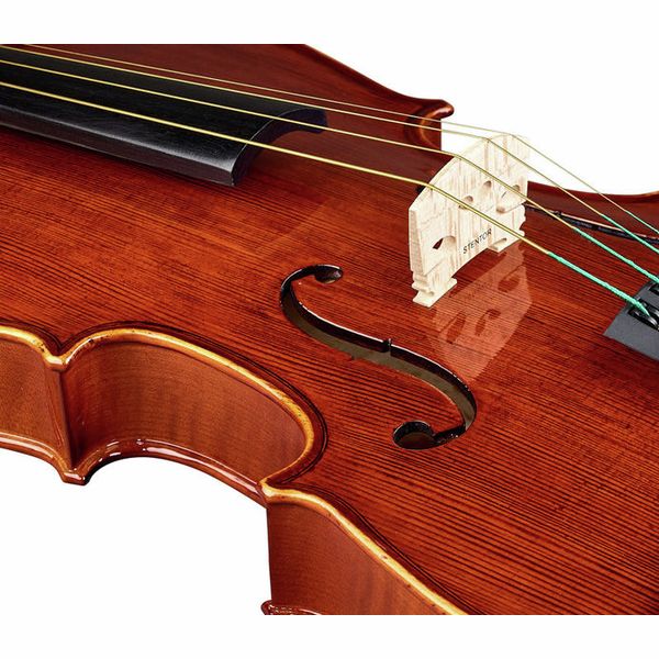 Stentor SR1551 Viola Conservat. 16,5"