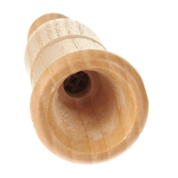 Quelle est Belle Company Duck - Mallard